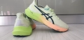Asics Gel - GT 2000 12  Мens Size 42.5/26.5 см US 8.5 Uk 7.5 ОРИГИНАЛ! Мъжки Маратонки!, снимка 3