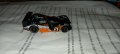 HOTWHEELS-рядък,интересен, снимка 3