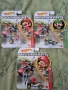 Hot Wheels Mario Kart, снимка 1