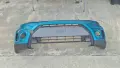 Предна броня Suzuki Vitara година 2015 2016 2017 2018 код 7171154P, 71711-54P , снимка 1