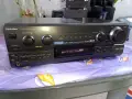 Receiver Technics SA-DX940 , снимка 2
