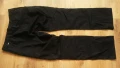 SWEDTEAM Stretch Trouser размер 50 / M панталон със здрава и еластична материи - 1183, снимка 2