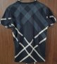 Мъжка тениска Burberry, снимка 3
