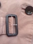 Дамски тренчкот Woolrich, снимка 7
