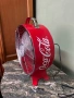 Вентилатор на Coca cola, снимка 1
