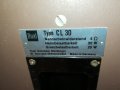 DUAL CL 30-MADE IN GERMANY 2701222033, снимка 14