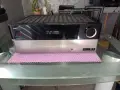 Receiver Harman/Kardon AVR 165/230 , снимка 3