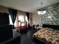 Идеален център 90 кв.м. апартамент, до метростанция, рейсове, трамваи, тролеи,, снимка 5