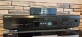 СД плеър SONY CDP-XE200 с дистанционно , снимка 2