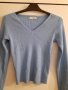 Дамска блуза от PRIMARK LONDON , снимка 1 - Блузи с дълъг ръкав и пуловери - 44497767