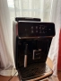 Кафеавтомат Philips Series 2221 + Lavazza Creme e Gusto Classico + филтър за пречистване на вода, снимка 2