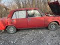 Lada 2107/Лада 2107   на части , снимка 13