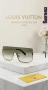 Louis Vuitton ⚜️Дамски Слънчеви Очила , снимка 12
