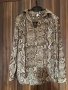 H&M риза, XS/S, като нова, снимка 1