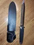 Фиксиран нож Tai Pan Dagger, снимка 3