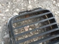 решетка бъбрек BMW E36, снимка 3