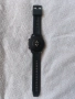 Смарт часовник Huawei watch GT 2, снимка 4