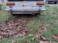 Лада 2101 на части, снимка 4
