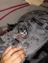 Фарове  за продажба , снимка 3