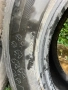 Зимни гуми бусови, снимка 5