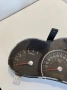 Скоростомер (тахо) за KIA Carnival 2.9 CRDi (2006–2012) 94001-4D250, снимка 3