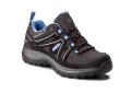 туристически обувки  Salomon Ellipse 2 Gtx Goretex  номер 39,5-40, снимка 3