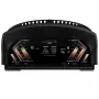 Дигитален километраж 12.3" BMW E65/E66 CCC system LINUX SYSTEM, снимка 2