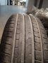 Летни гуми PIRELLI CINTURATO P7 225/60/17, снимка 7