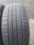 225.55.18 hankook , снимка 2