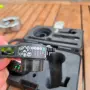 SmallRig MagicFIZ Wireless Follow Focus Kit (Безжичен фокус), снимка 6