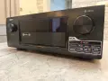 Denon AVR X4400H, снимка 14