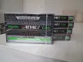 Аудиокасети ACME нови, снимка 1