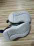 Детски Маратонки Nike , снимка 4