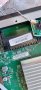 MAIN BOARD , 715G8709-M01-B00-005K, for ,PHILIPS 55PUS6162/12, снимка 2