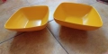Пластмасови купи, снимка 6