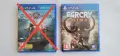 Игри за PS4, хитови заглавия, снимка 1