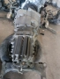 скоростна кутия 6 .степента и демпферен маховик за БМВ Е 91 Е 90 бензин 1800, снимка 1