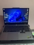 Lenovo loq 15arp9, снимка 7