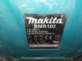 makita radio+батерия 1105222041, снимка 9