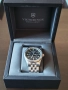 Victorinox Swiss Army Automatic, снимка 10