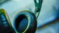 Винтидж стерео слушалки AKG k240 Studio 600ohm, снимка 12