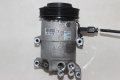 Компресор климатик Kia Venga F500-YN9AA07 / F500YN9AA07 / KTT090330 / 977012K000 / 977012K001, снимка 2