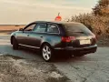 AUDI A6 C6 3.0/2006, снимка 6