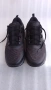 маратонки ,New Balance N43, снимка 1