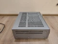 Denon AVR 3808 ресивър, снимка 4