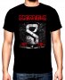 Безплатна доставка,Scorpions,Скорпионс,Pantera,Пантера тениски, снимка 12