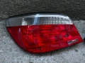 Стопове за BMW E60 2003-2007г., снимка 3
