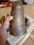 Стари чанове от соца-15бр., снимка 9