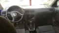 Голф 4 1.9 90к.с НА ЧАСТИ всичко налично НИСКИ ЦЕНИ!!, снимка 13
