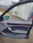 БМВ е46 320 бензин 150кс bmw e46 320 i 150ks , снимка 16